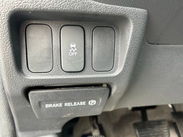 Used 2012 Honda Ridgeline RTS image 20