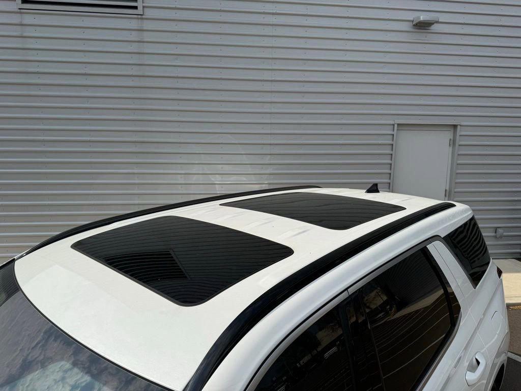 Used 2025 Hyundai Palisade Calligraphy image 15