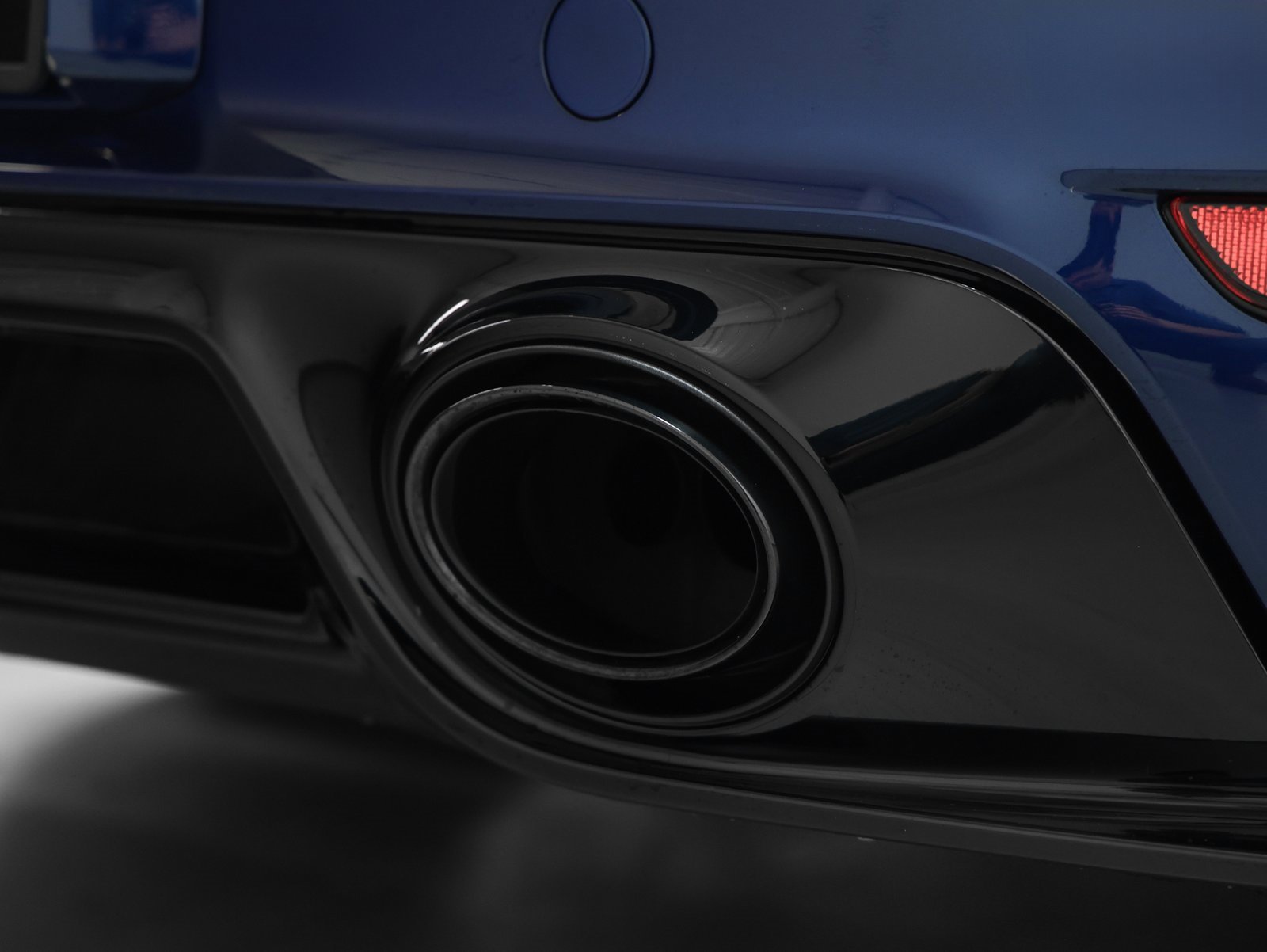 Used 2024 Porsche 911 Turbo S image 24