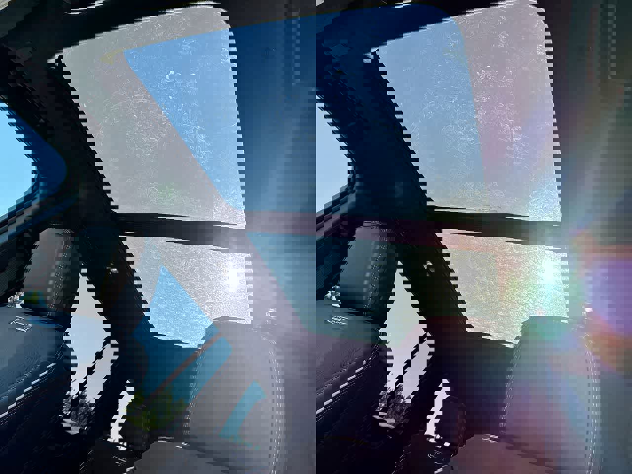 New 2026 GMC Acadia Denali Ultimate w/ LPO, Floor Liner Package image 19