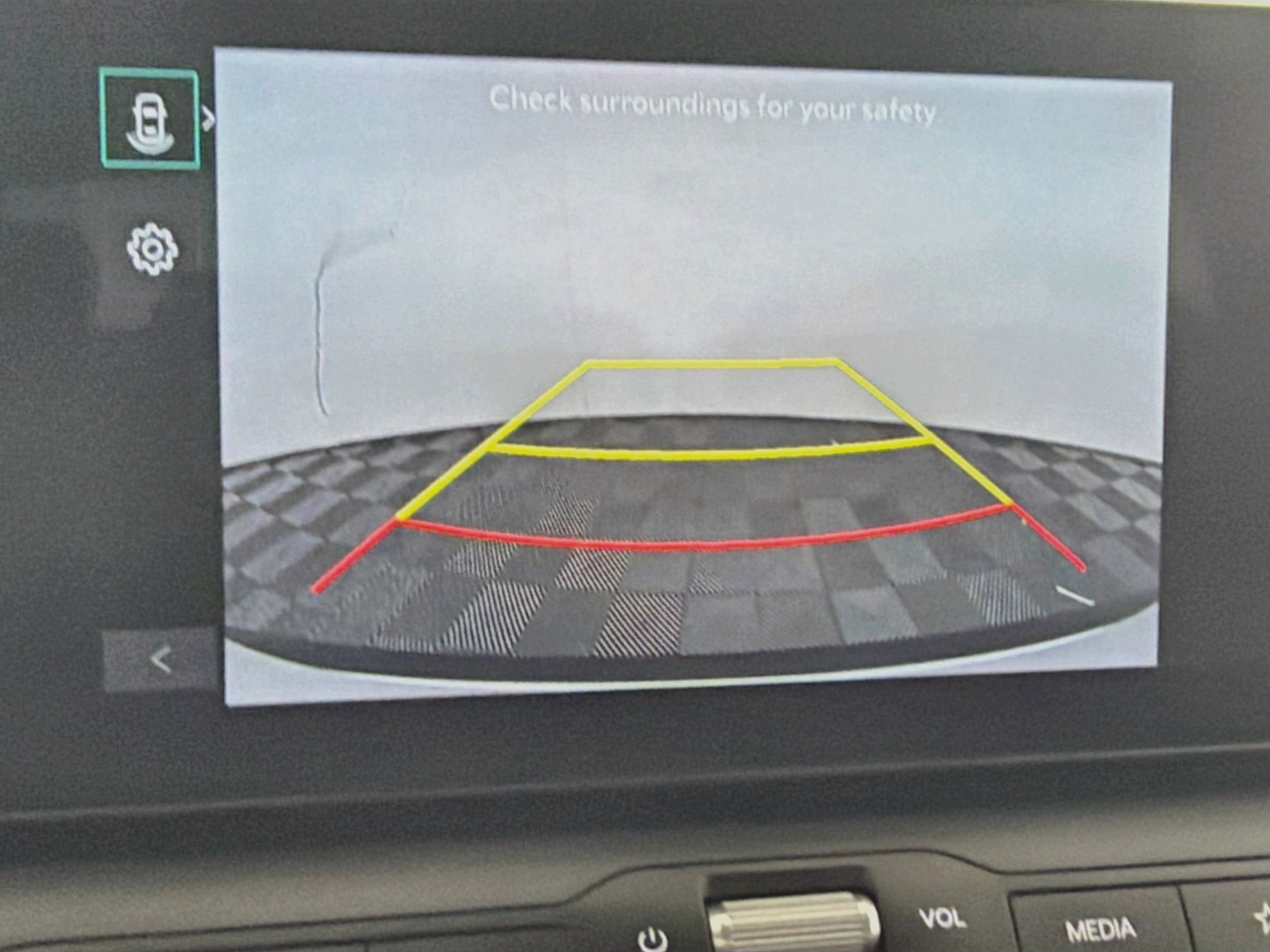 Used 2025 Kia K4 FWD image 21
