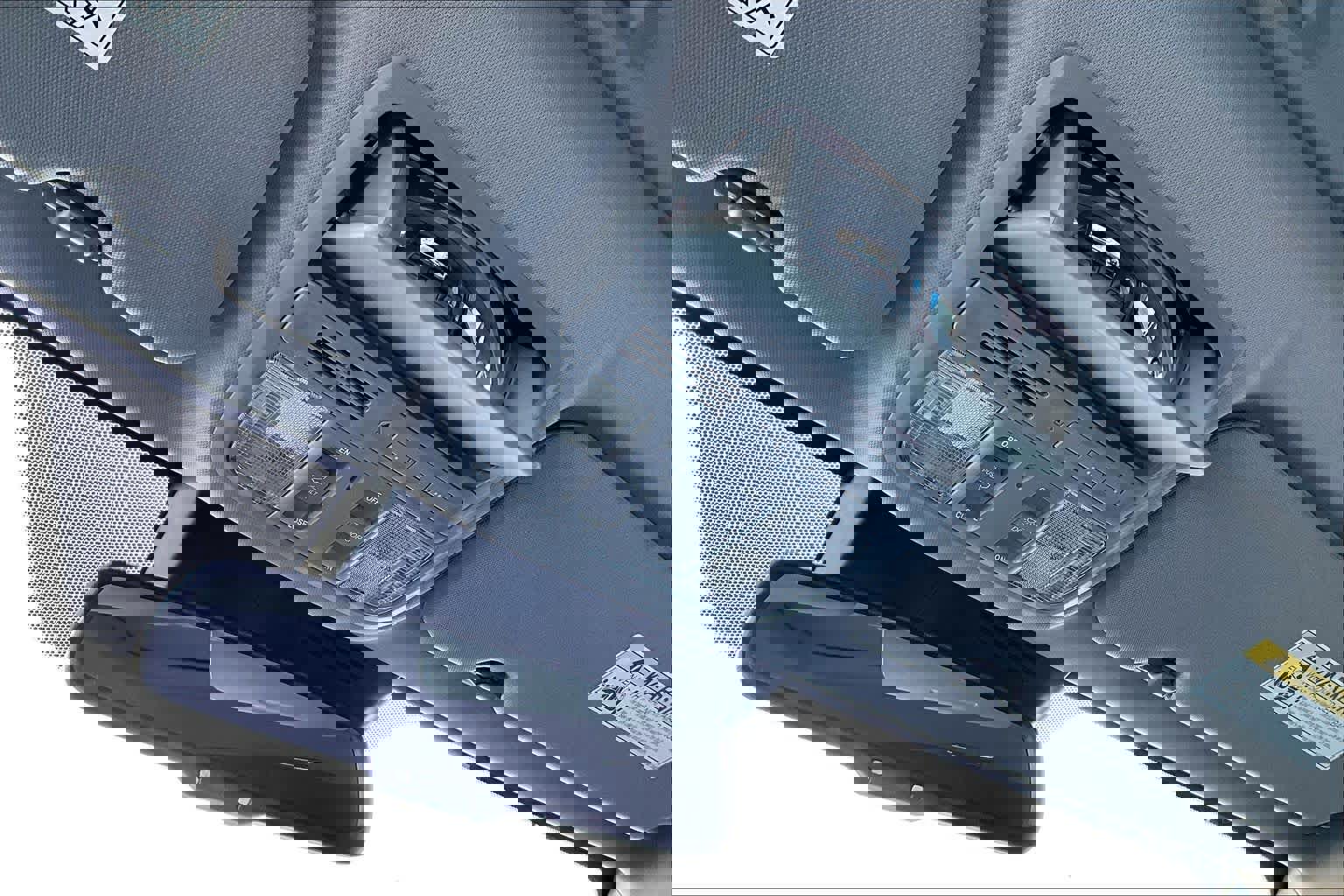 Used 2022 Honda CR-V EX-L image 34