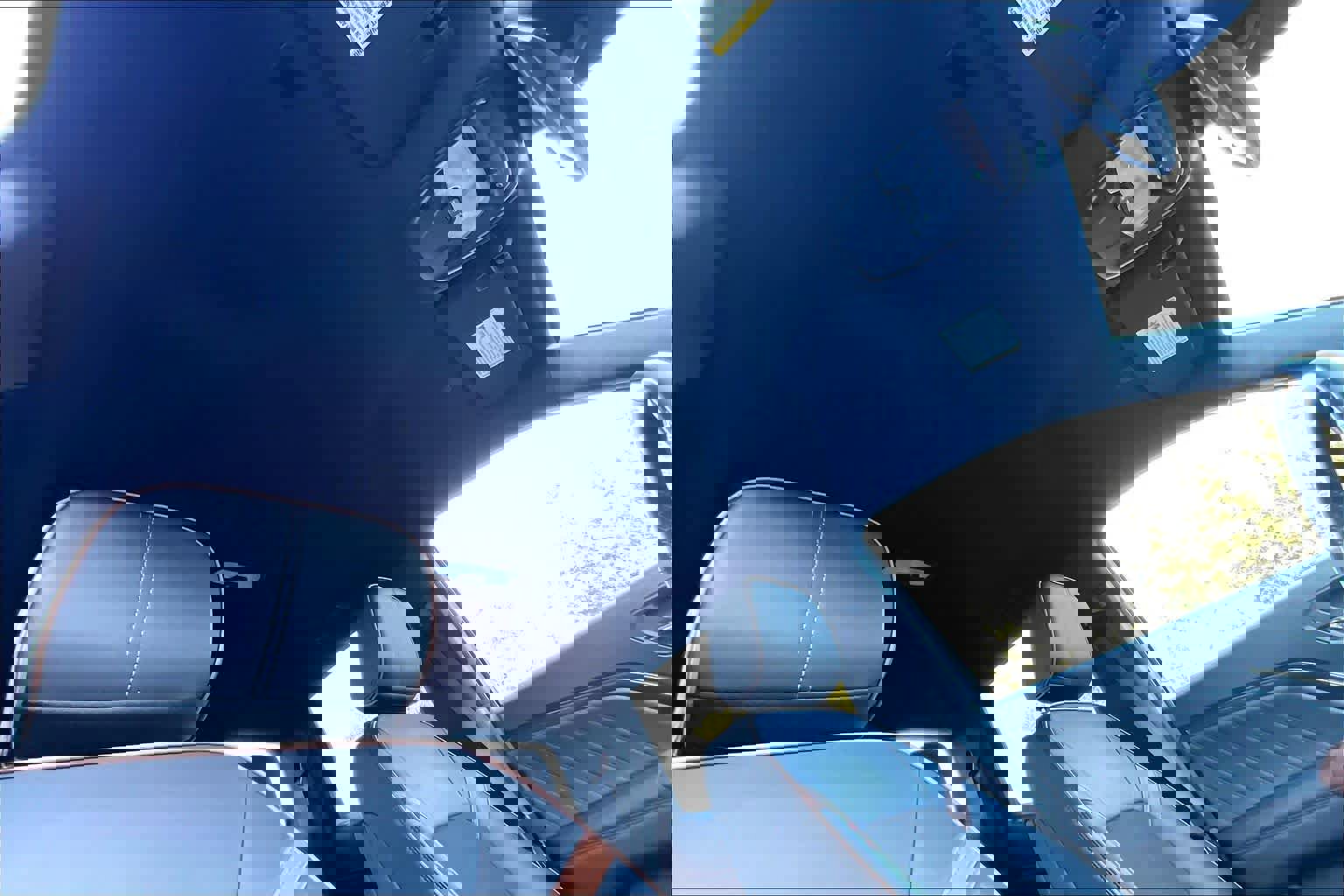 Used 2023 GMC Canyon AT4 w/ Technology Package image 23