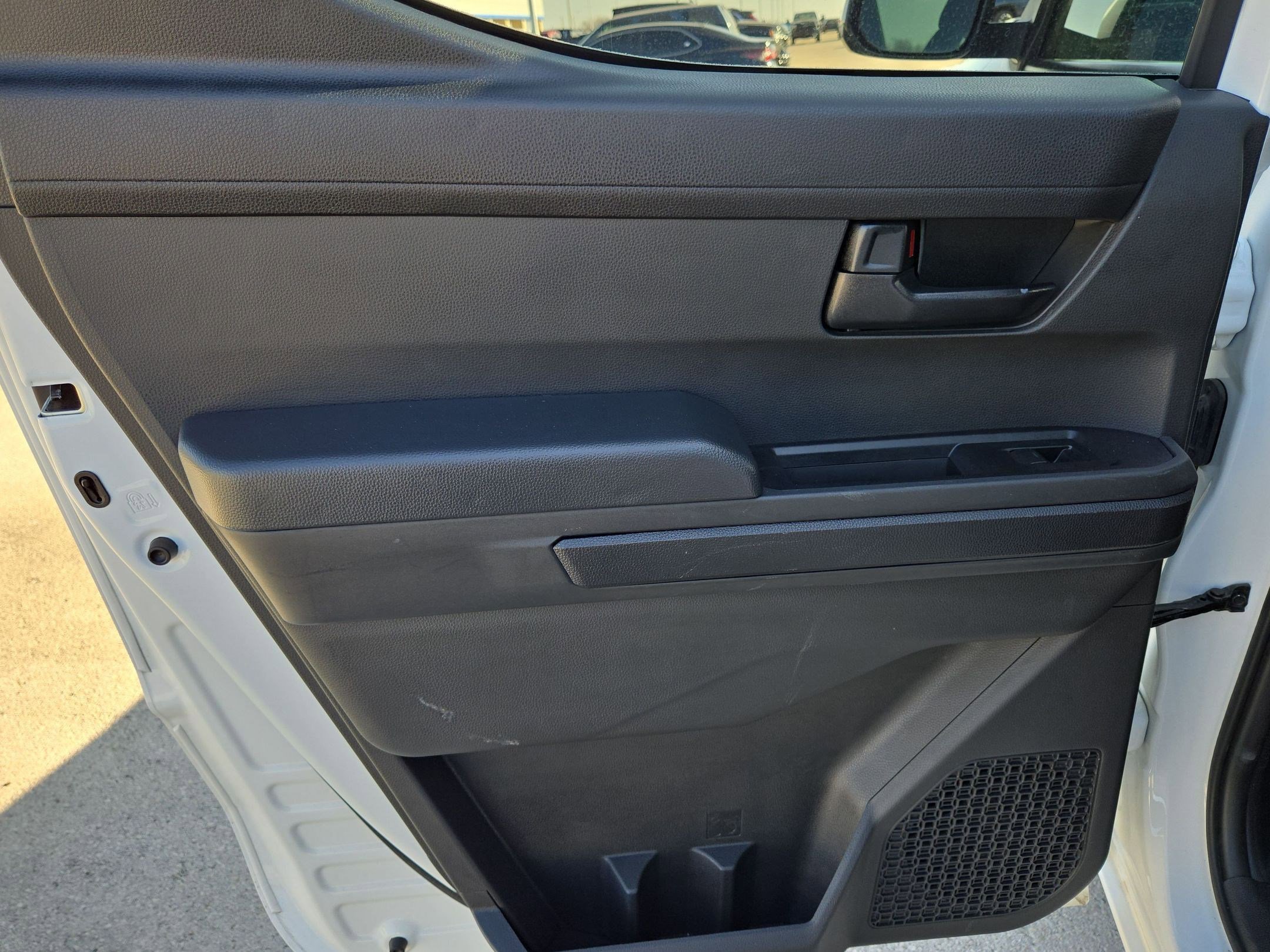 Used 2024 Toyota Tacoma SR5 image 14