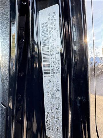 Used 2020 Jeep Wrangler Unlimited Sport image 22