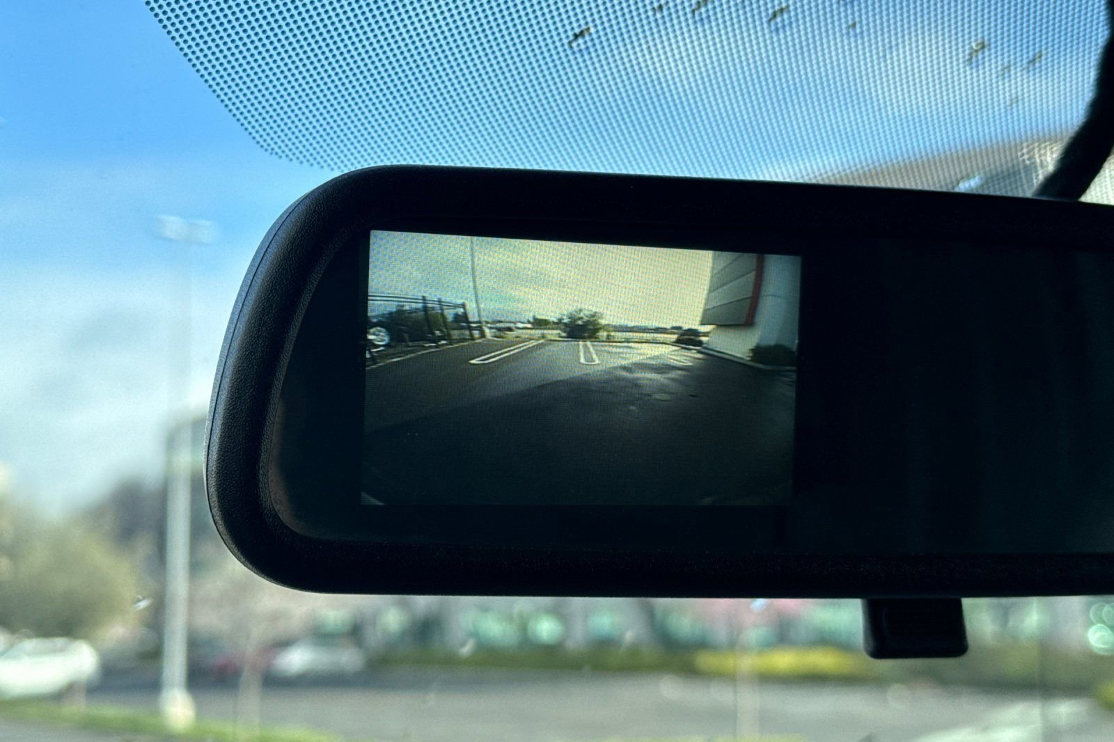 Used 2023 Chevrolet Express 2500 Extended w/ Driver Convenience Package image 26