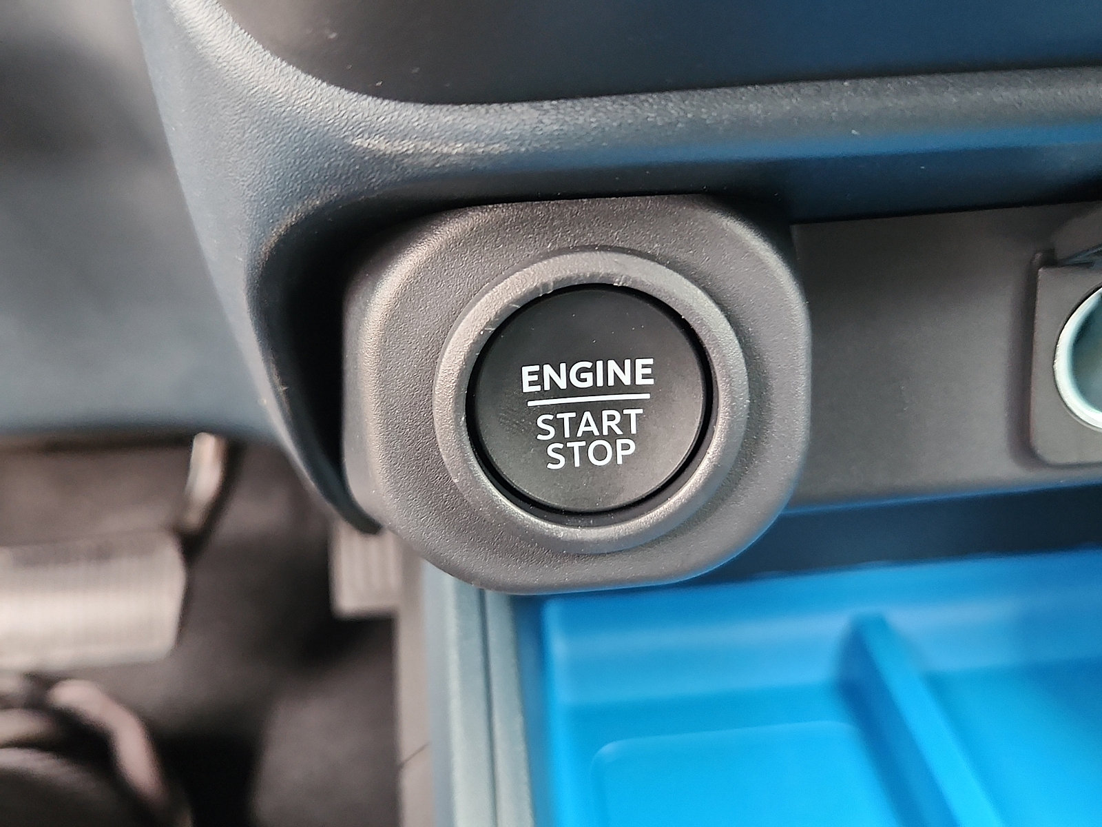 New 2026 Ford Maverick XLT AWD/4WD image 16