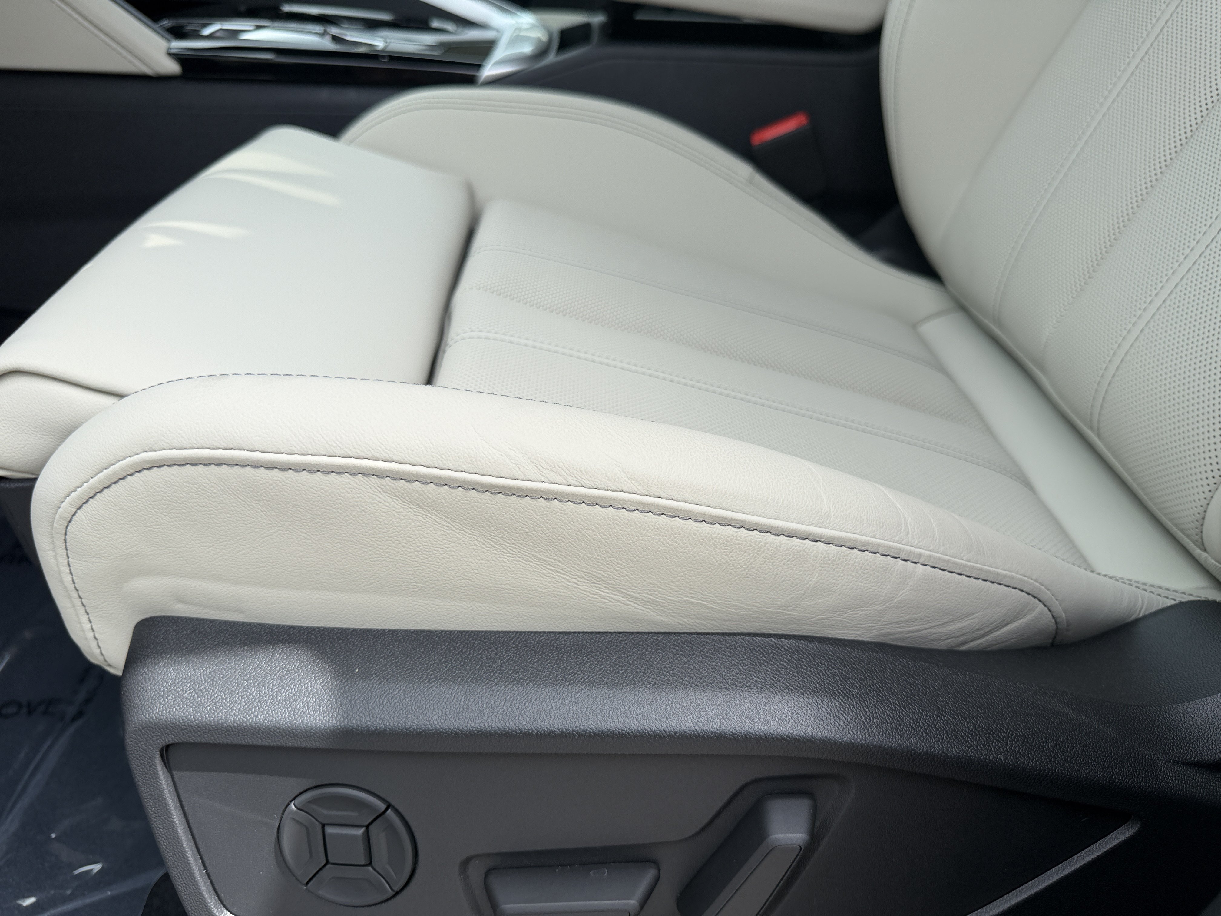 New 2026 Audi Q5 Premium AWD/4WD image 20