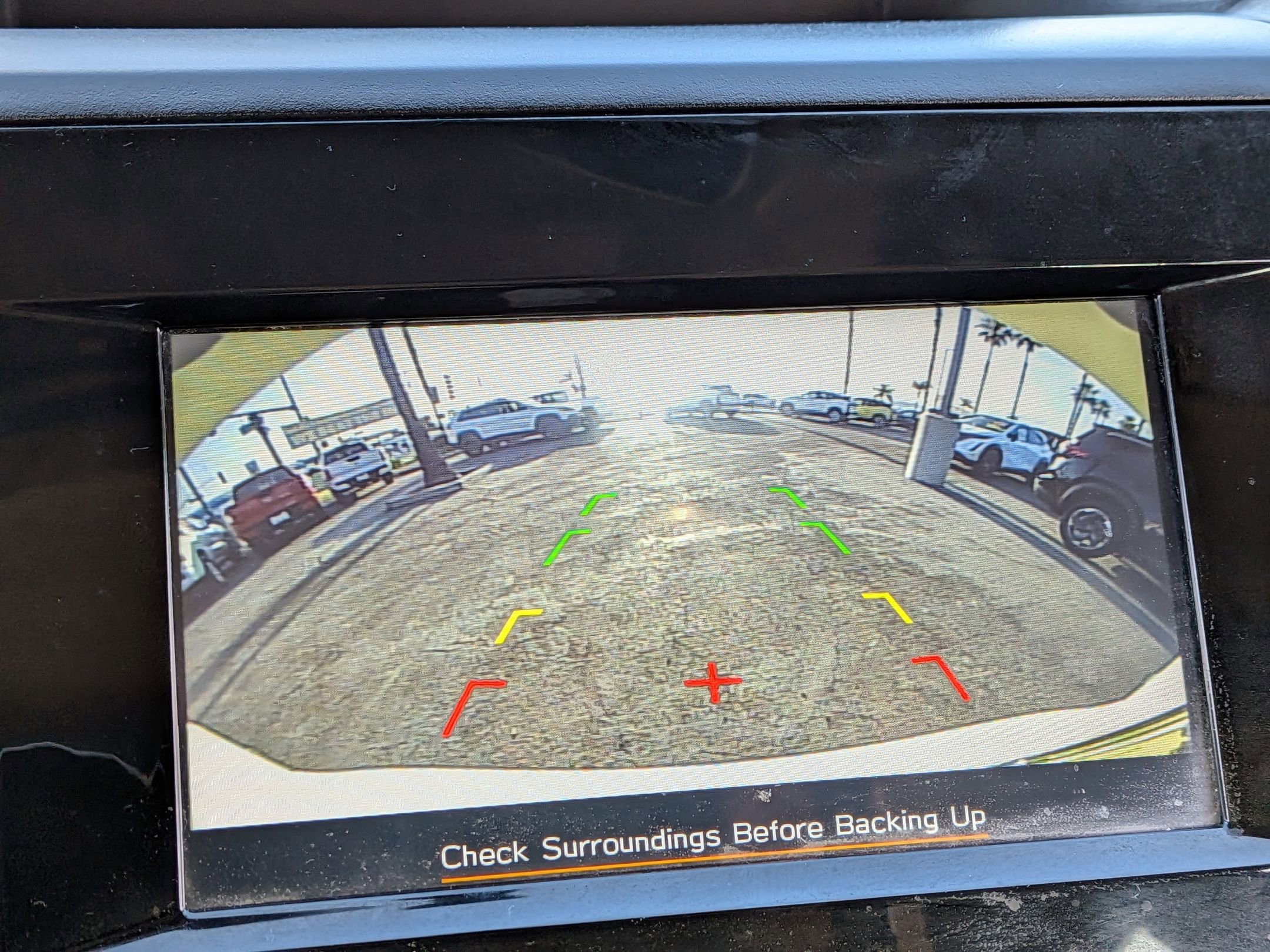 Used 2020 Subaru Impreza Premium w/ Popular Package #1 image 17