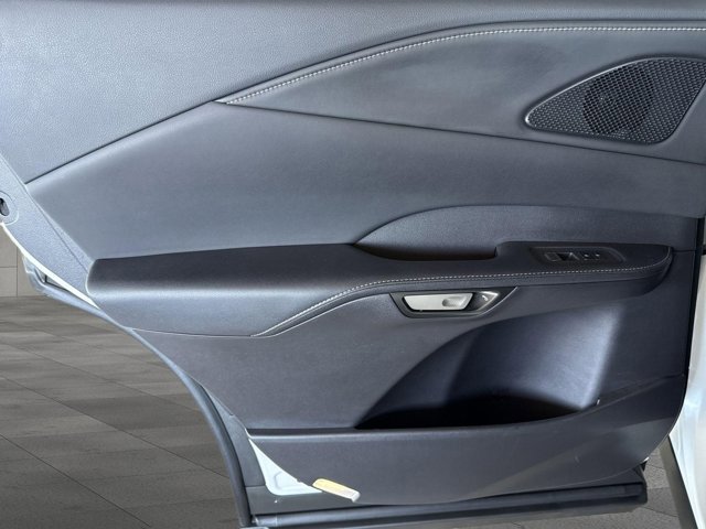 Certified 2024 Lexus RX 350 Premium w/ Accessory Package (K3) image 30