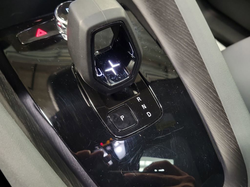 Used 2022 Polestar Polestar 2 Long Range Dual Motor w/ Plus Package image 16