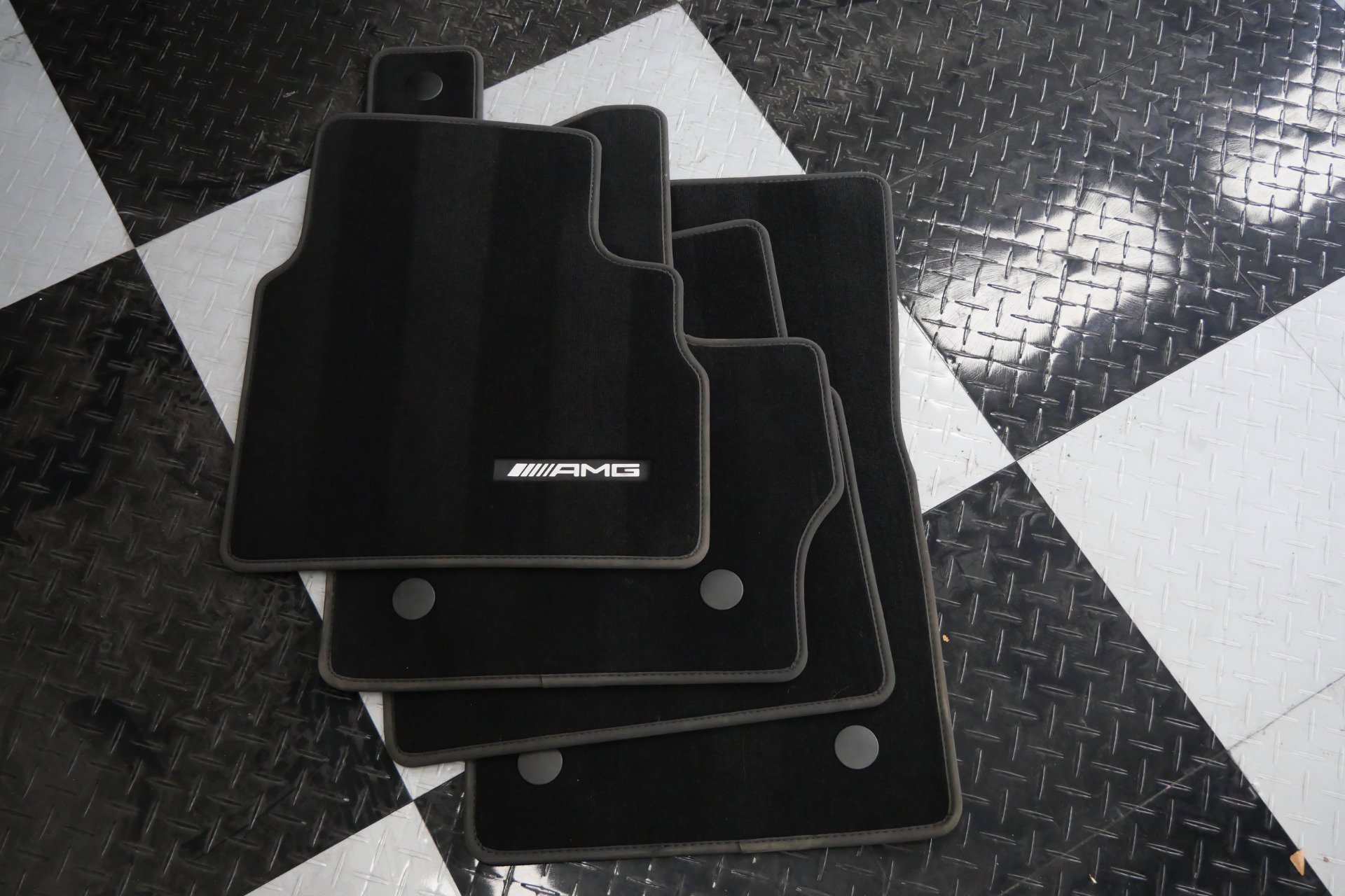 Used 2021 Mercedes-Benz G 63 AMG 4MATIC image 31