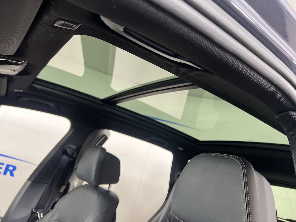 Used 2019 BMW X5 xDrive40i image 20