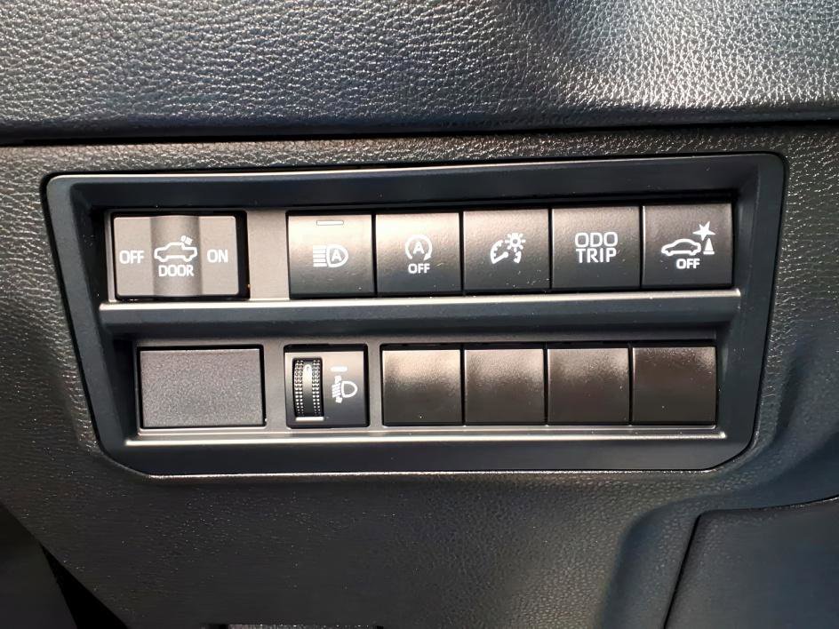 Used 2022 Toyota Tundra SR5 image 22