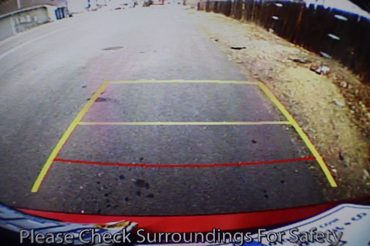 Used 2018 MAZDA CX-5 Grand Touring image 36