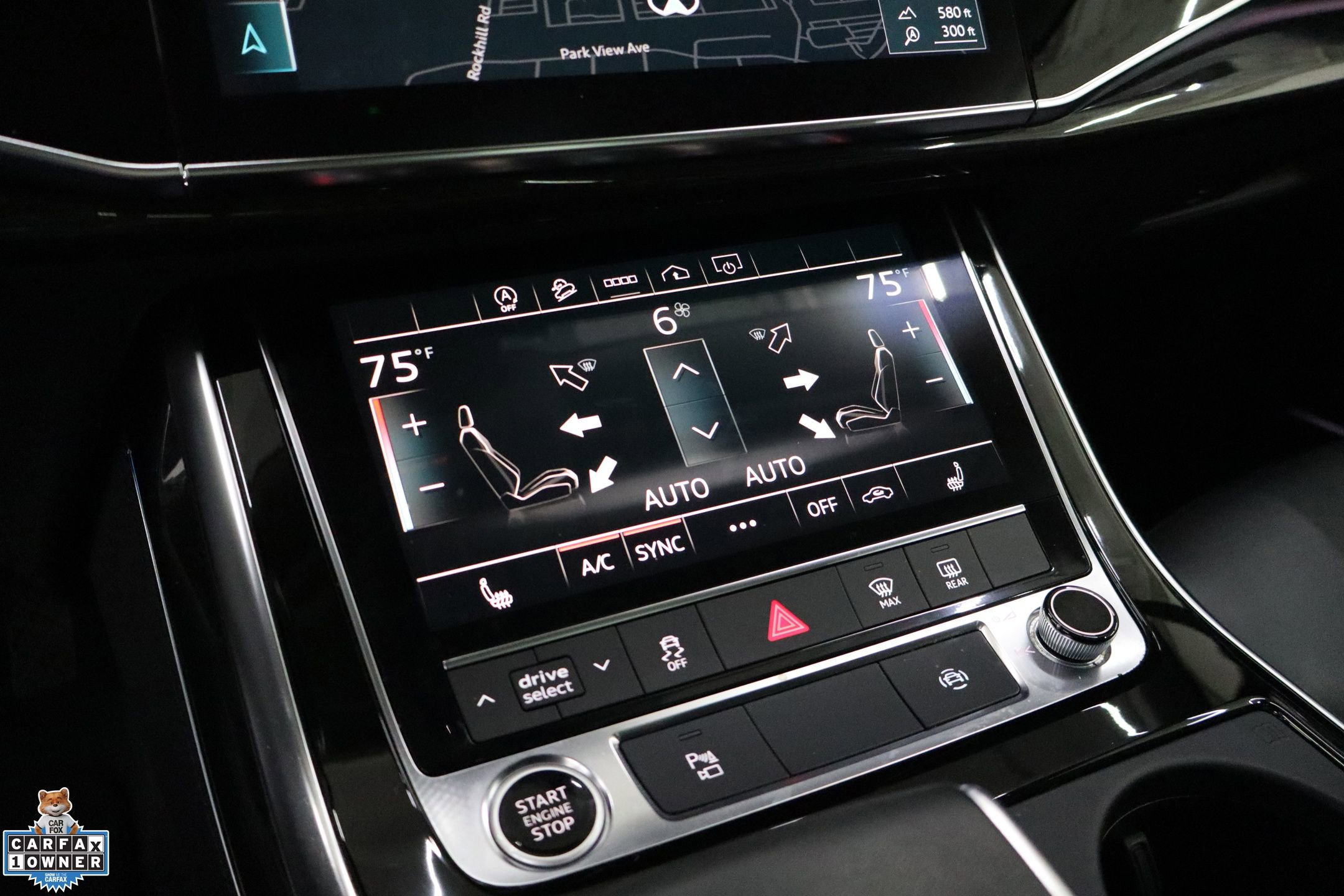 Used 2024 Audi Q7 3.0T Premium Plus image 23