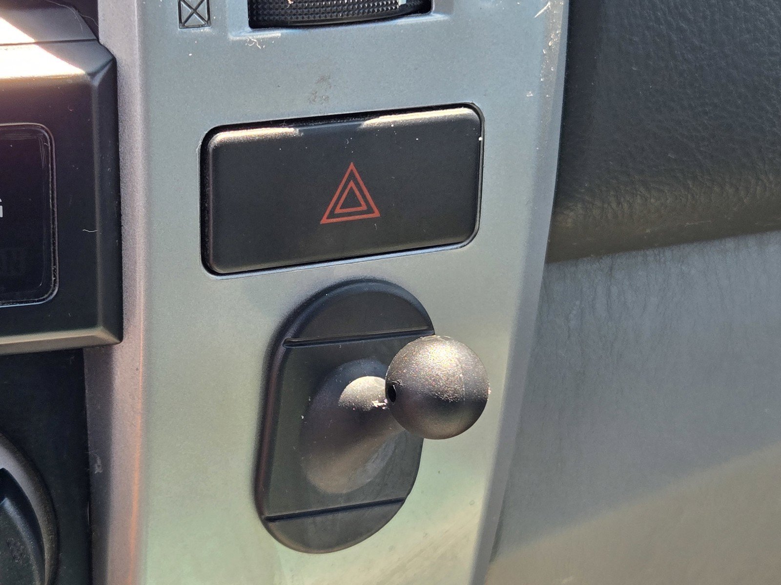 Used 2006 Toyota 4Runner SR5 RWD image 28