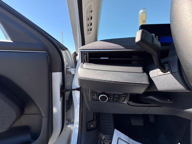 Certified 2023 Ford Mustang Mach-E Premium RWD image 16