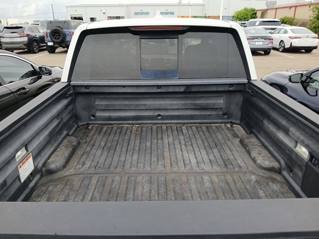 Used 2017 Honda Ridgeline RTL-E image 13