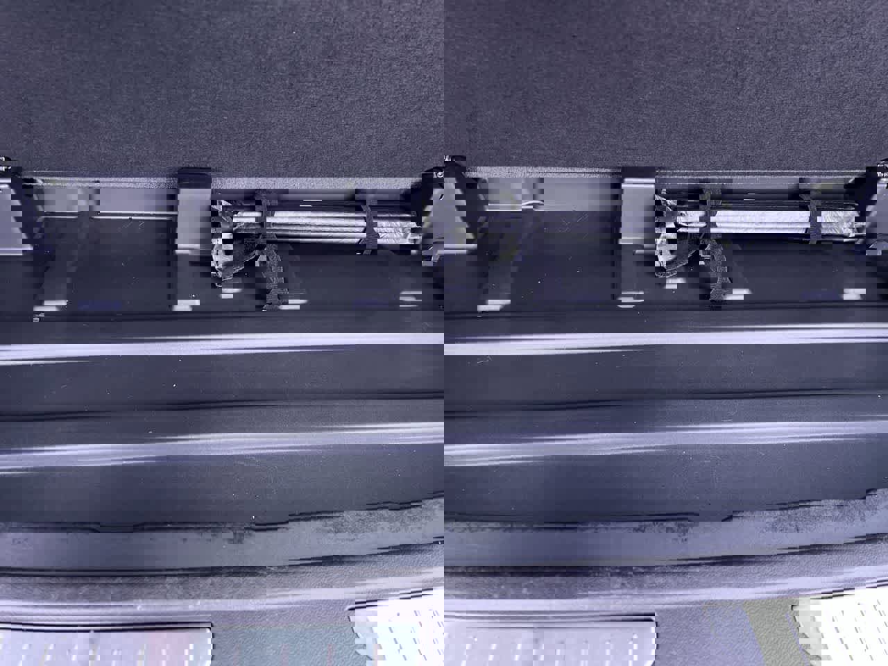 Used 2021 Chevrolet Tahoe Premier w/ Premium Package image 26