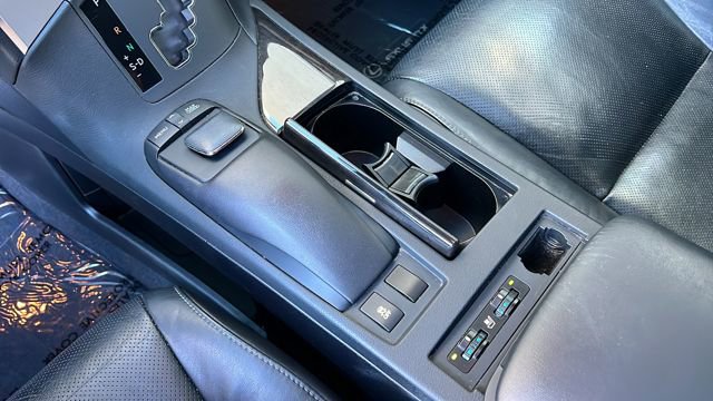 Used 2013 Lexus RX 350 FWD image 7