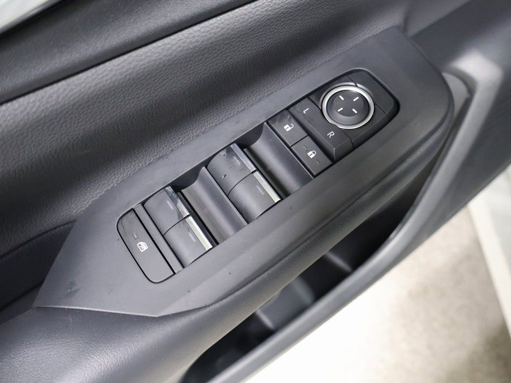 New 2026 Toyota Prius Plug-In Hybrid image 14