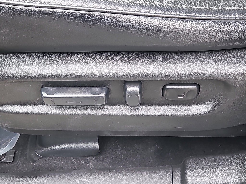 Certified 2018 Honda Ridgeline RTL-T image 20