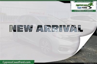 Used 2023 Volkswagen ID.4 Pro S image 1