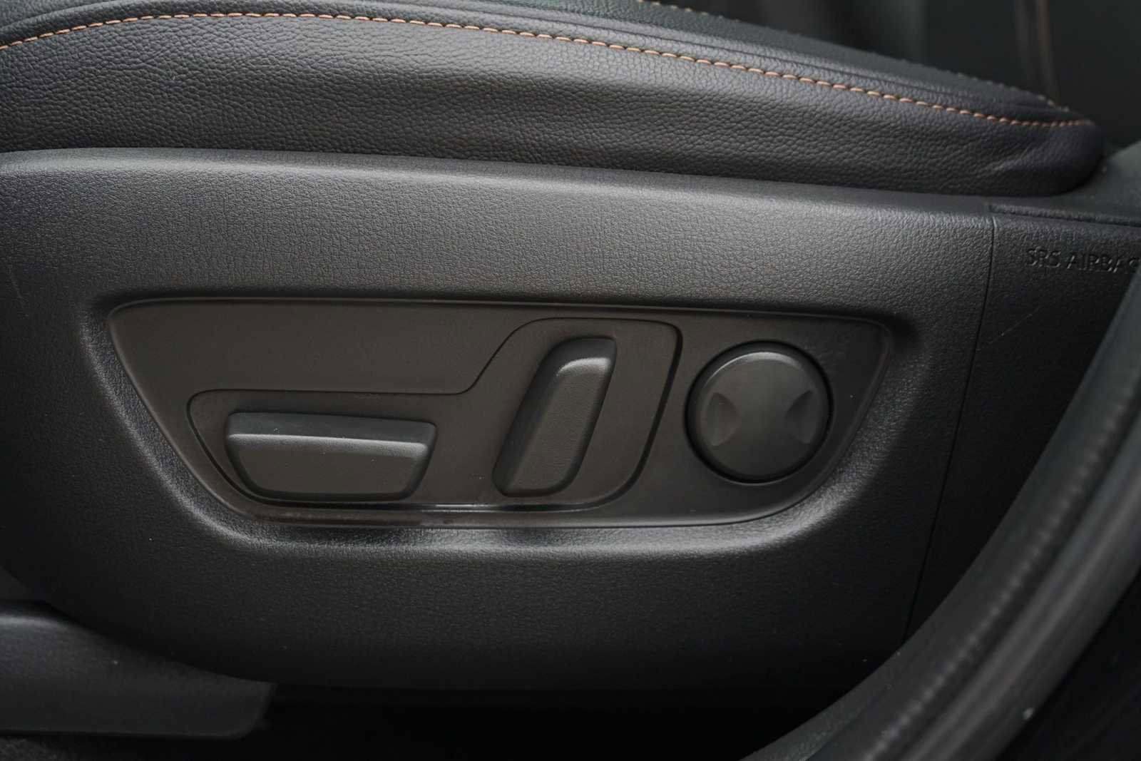 Used 2024 MAZDA CX-90 3.3 Turbo w/ Select Package AWD/4WD image 12
