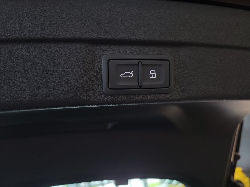 New 2026 Audi S5 Premium Plus AWD/4WD image 29