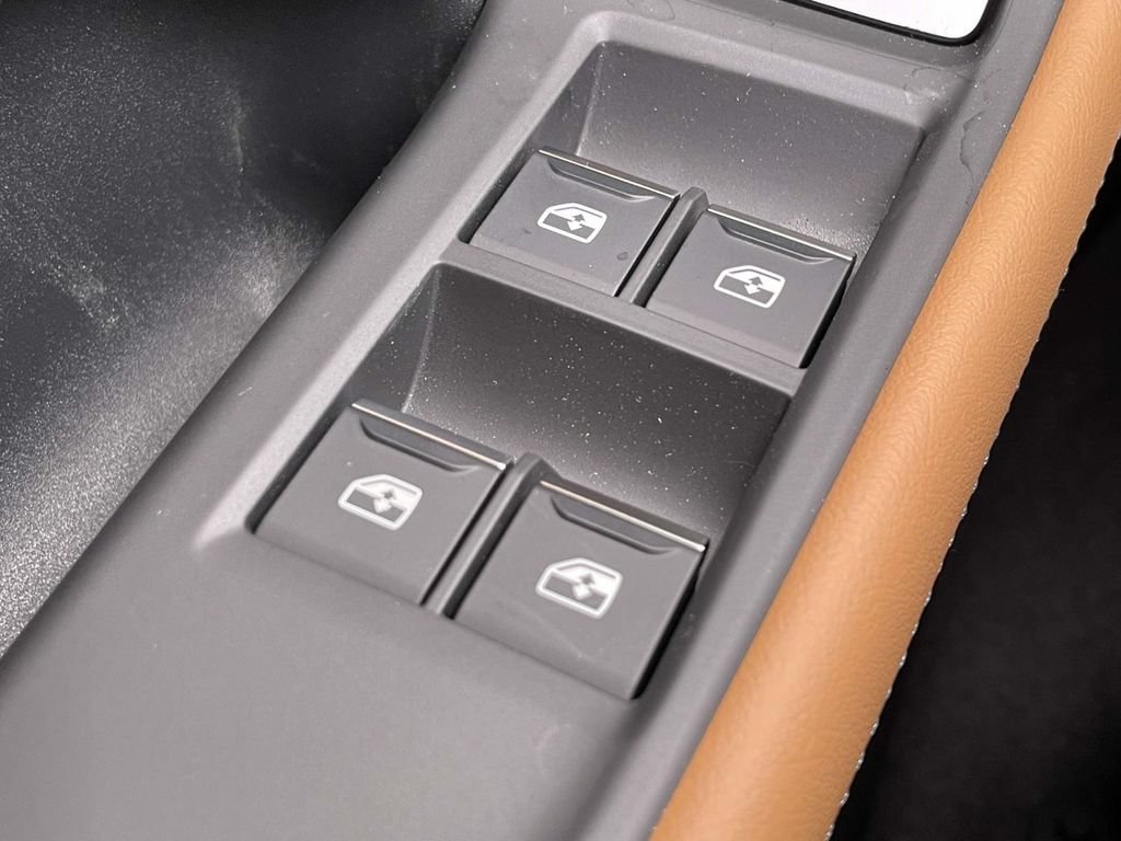 New 2026 Audi A5 2.0T Premium Plus AWD/4WD image 37