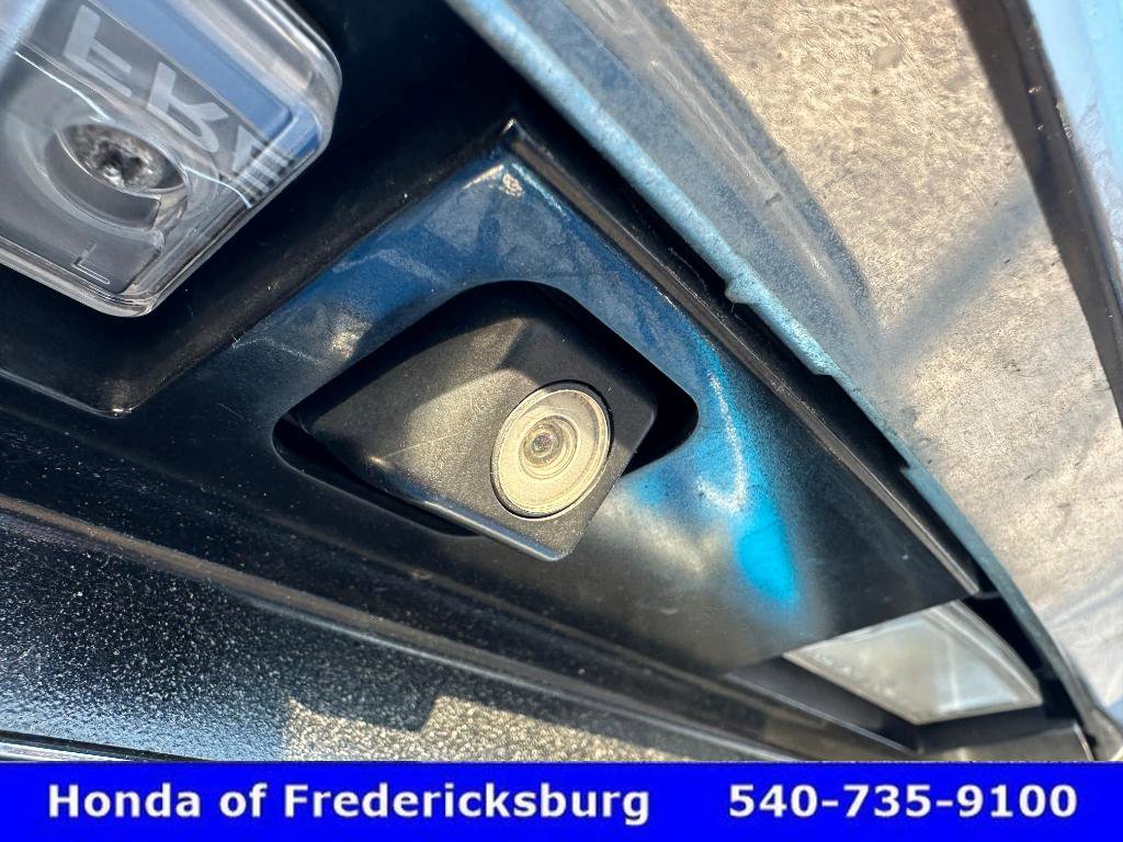 Used 2010 Lexus GX 460 image 10