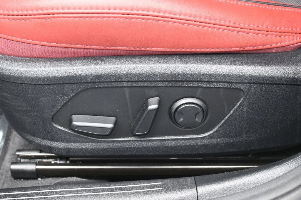 Used 2023 Kia K5 GT-Line FWD image 12