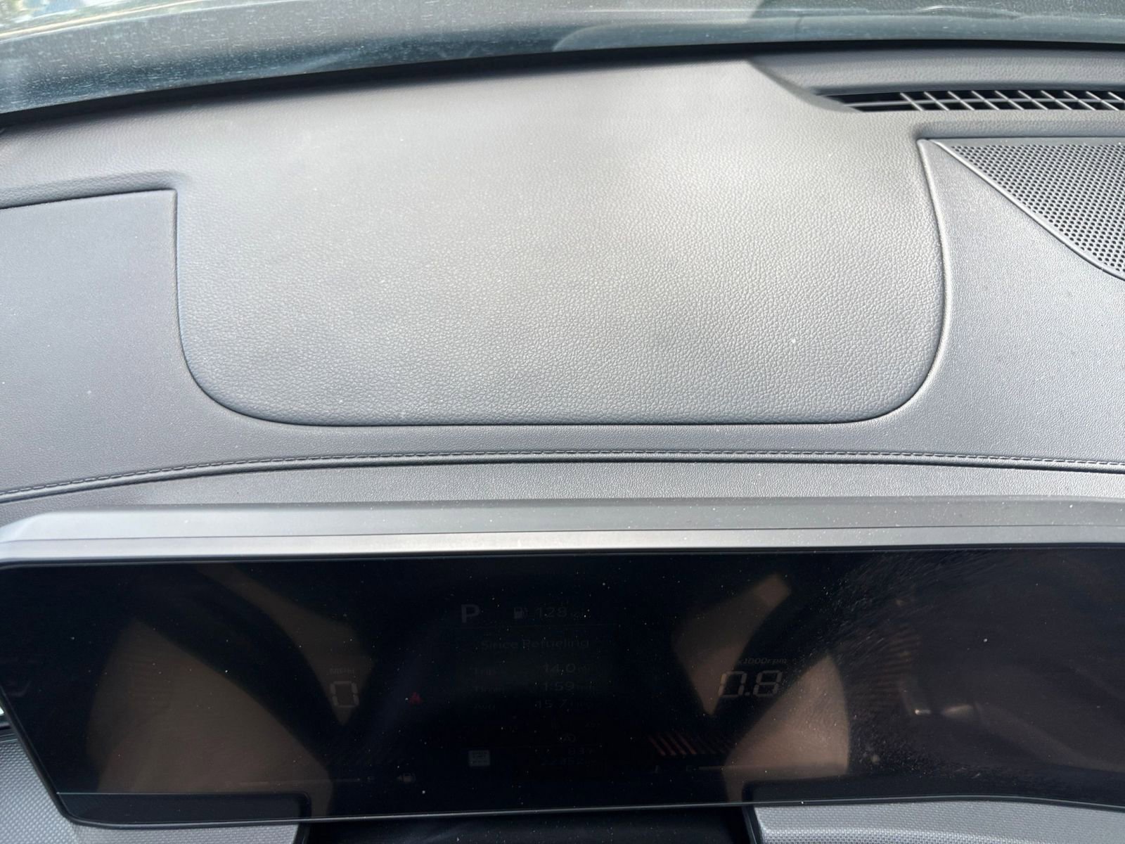 Used 2025 Kia K5 LXS FWD image 35
