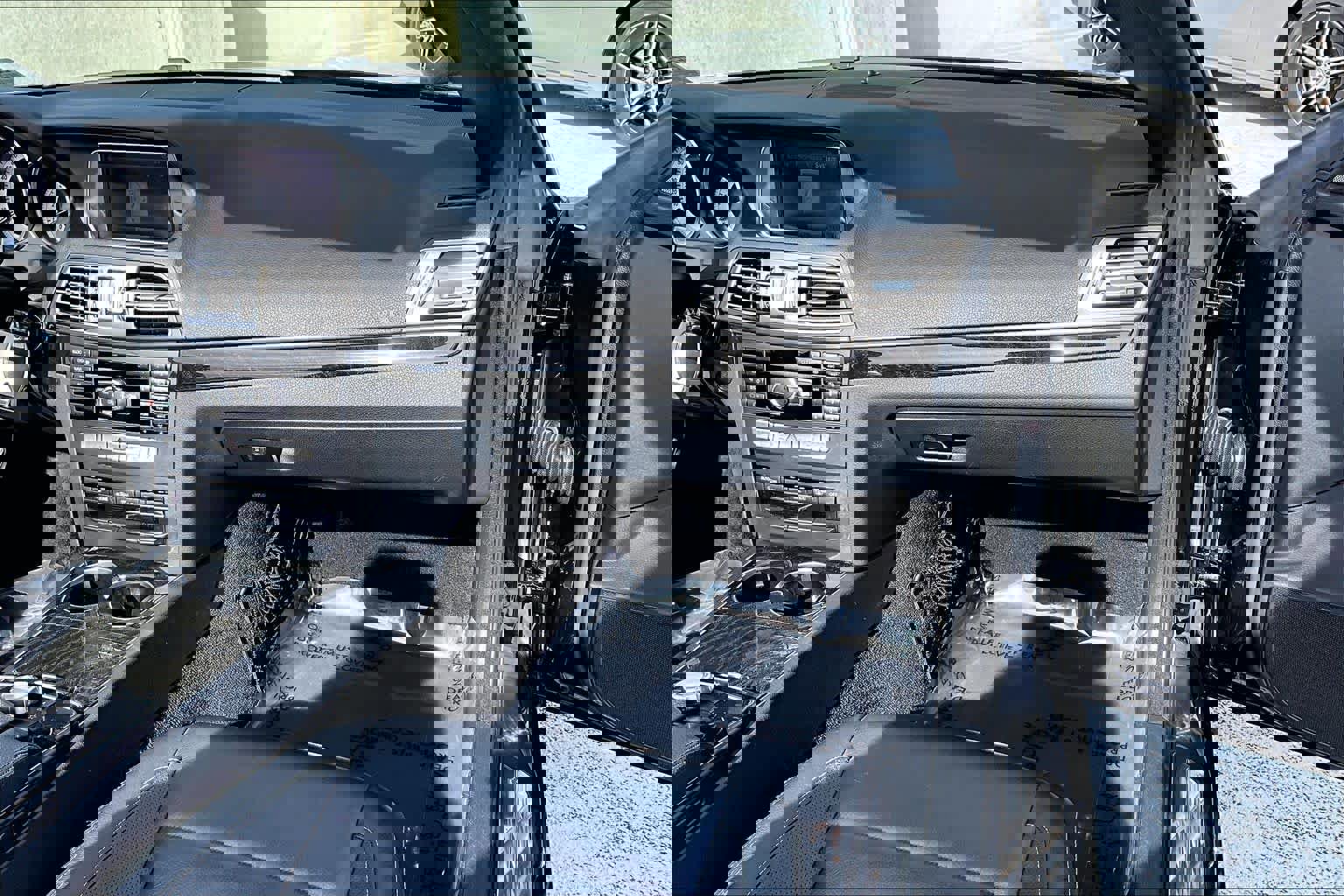 Used 2014 Mercedes-Benz E 350 E 350 image 17