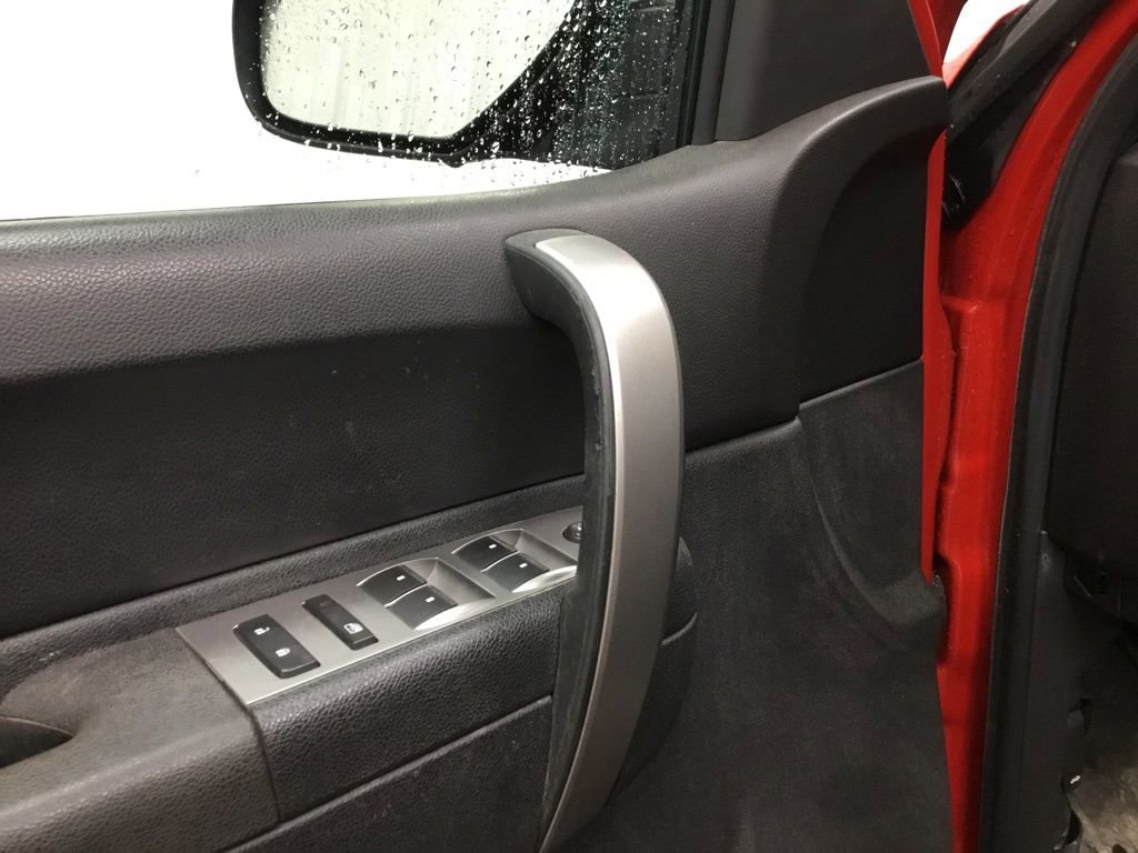 Used 2012 Chevrolet Silverado 1500 LT w/ All-Star Edition image 8