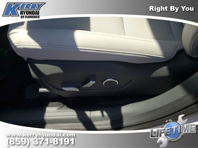 New 2026 Hyundai Santa Fe SEL AWD/4WD image 18