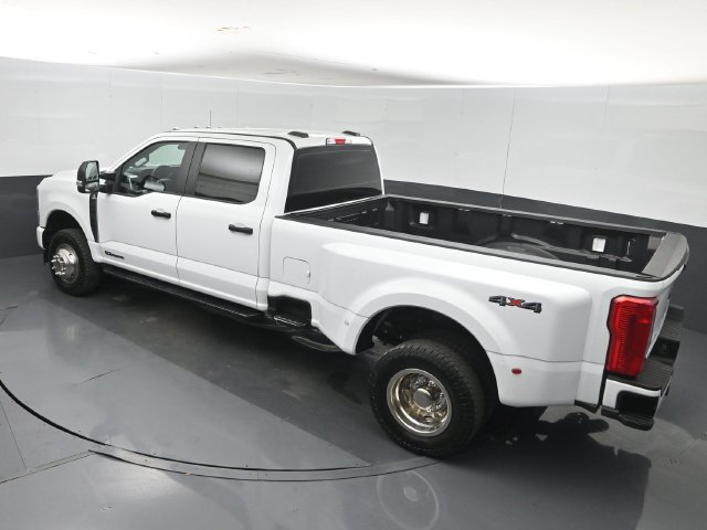 Used 2025 Ford F350 XL AWD/4WD image 47