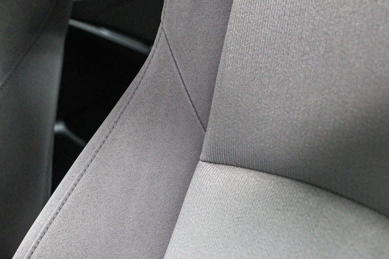 Used 2019 Honda Accord LX image 25