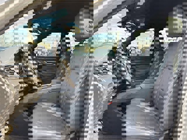 Used 2022 Buick Enclave Premium image 8