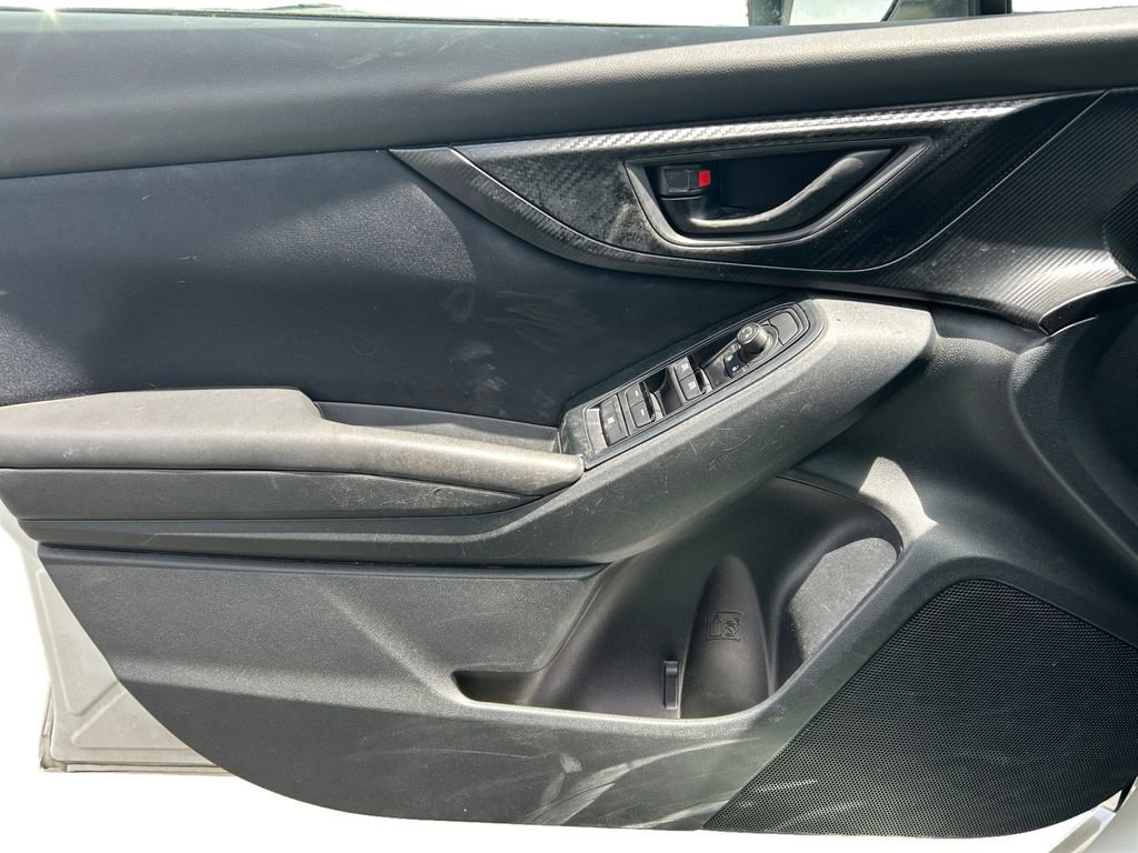 Used 2019 Subaru Impreza 2.0i AWD/4WD image 17