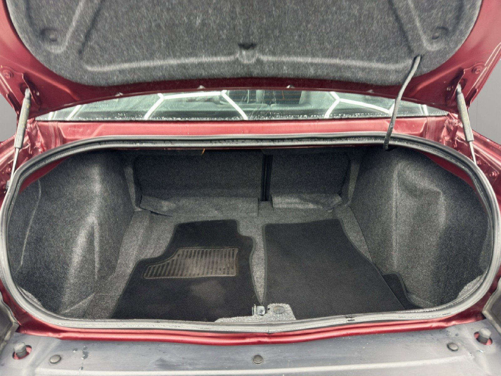 Used 2020 Dodge Challenger R/T Scat Pack image 11