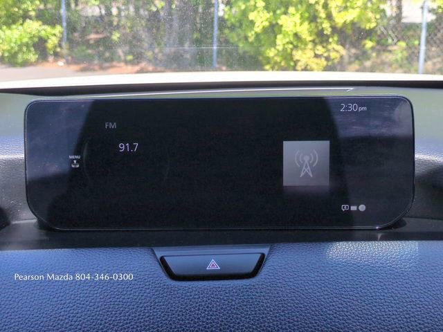 Used 2024 MAZDA CX-90 Plug-In Hybrid w/ Premium Pkg image 20