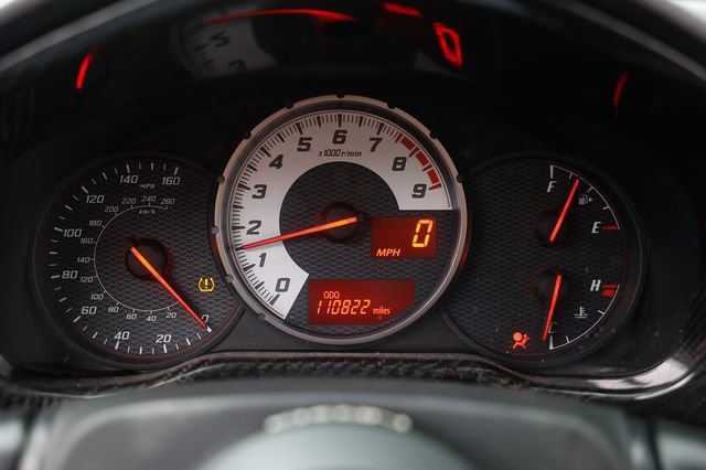 Used 2013 Scion FR-S image 28