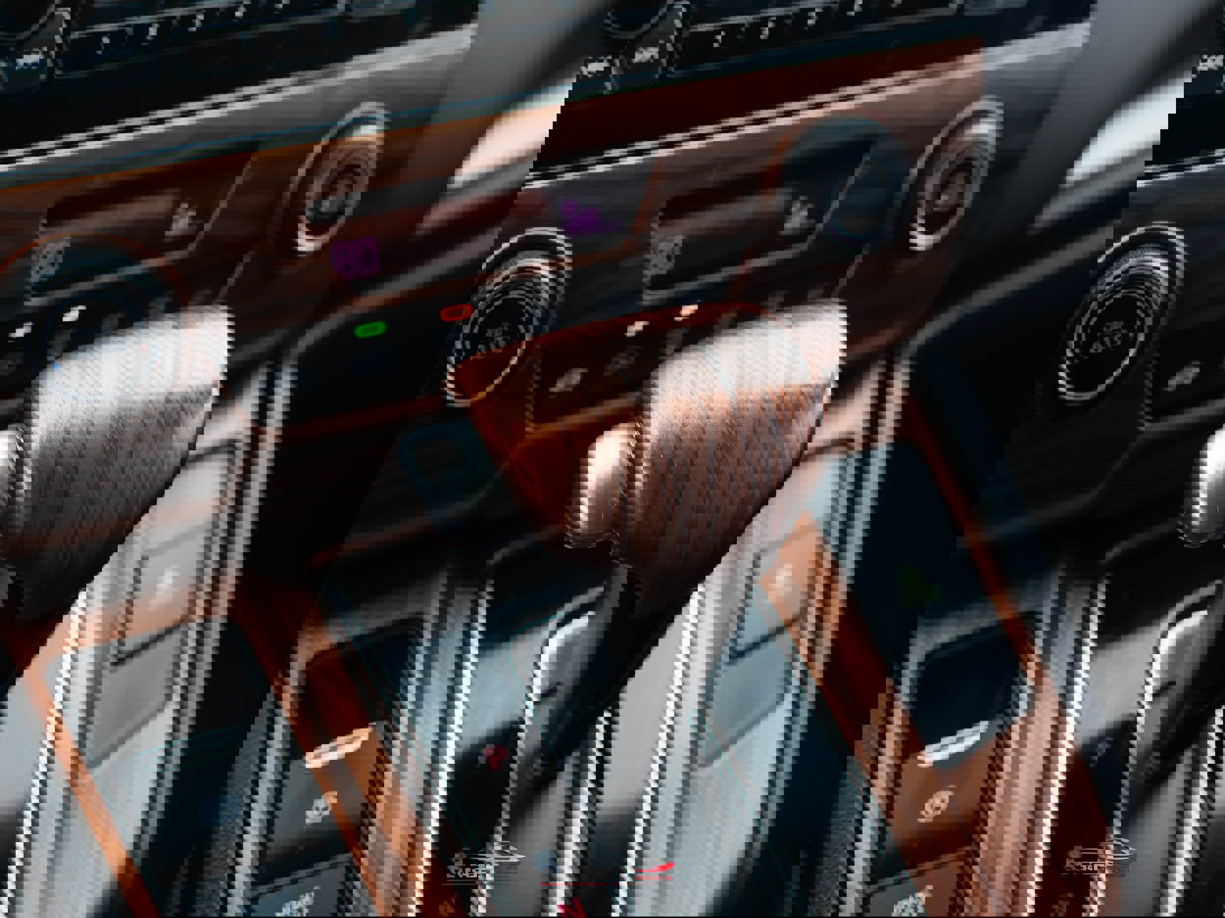 Used 2019 Honda CR-V LX image 32