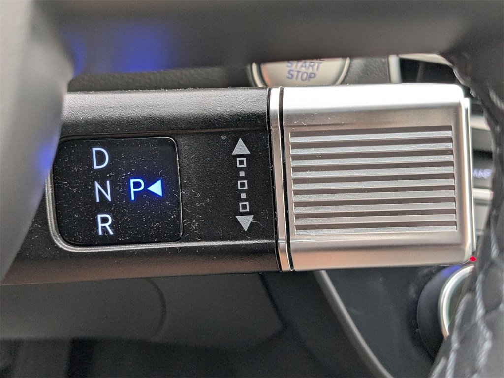 Used 2024 Hyundai Sonata SEL image 12