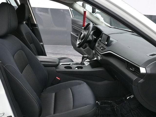Used 2021 Nissan Altima 2.5 S image 23