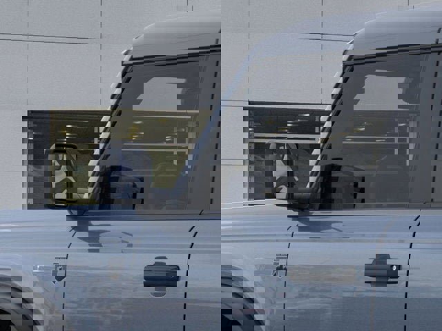 New 2025 Ford Bronco Big Bend image 22