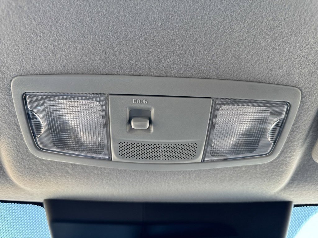 New 2027 Mitsubishi Outlander Sport SE FWD image 19