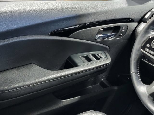 Used 2022 Honda Pilot Touring image 22